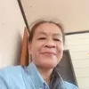 ronniekhuttiya