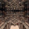 card_catalogs