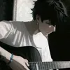 legidown