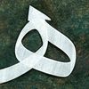 هـاجــر||Quran