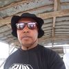 annihusain6