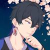 Khai Shinryu | Yakuza VTuber