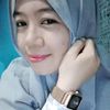 tyna3470