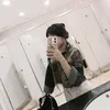 nguoikhongbietbuon_12