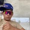 ray_gabriell010_pb