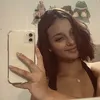 mariahcanechiaa_
