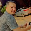 abdalmolaalsrmany