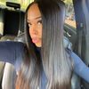 therealnyanicole