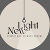 new.lightt20