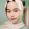 sweetiefeliya