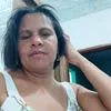 fabianacarmo795