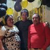 moiss.medina81