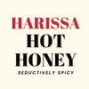 harissahothoney