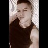 kristian_1opez