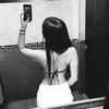 isa_bel4xx