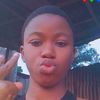 beautybabby2