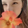 hayleyseffect