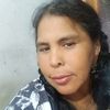 patriciajaratabilla