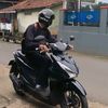 draadtya25_