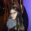 joci_moon