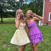 laneysspamm0