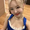 _nayeonnn_wzt