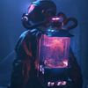 protob_g