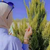 fati.flouer62