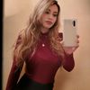 lesslieromero01