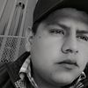 josedanielojedaol