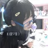howa_026