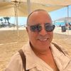 user5738721600626