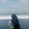 ohm_nanon5617