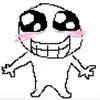hagshxynesialspeh