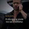 degraciaarmel2812