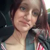 linasophie.sb