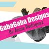 gabagabadesigns