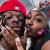 official.gucci18