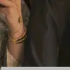 zahraazahraa6696