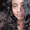 cristi240303
