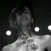 incurablescars_