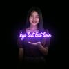 ah.kyi187