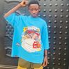 championlomani