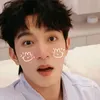kjmdydy