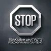 asiauakd
