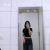hsna6424