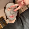 lufreeech