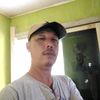asann_12