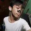 xiangabriel.marquez