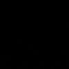 yosoyjxs_lyrics